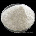 Sodium Salt of Caboxy Methyl Cellulos Detergent Grade CMC